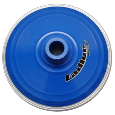 Freizeit / Hobby Eisstock 3,7 kg